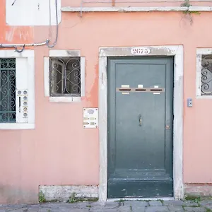 san-maurizio-30124.hotelinveneto.com/