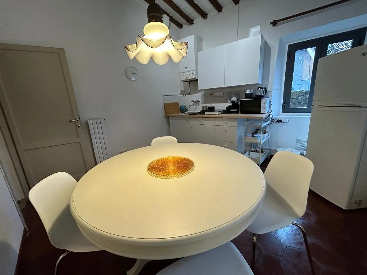 Mazzini Suite Pisa Italia